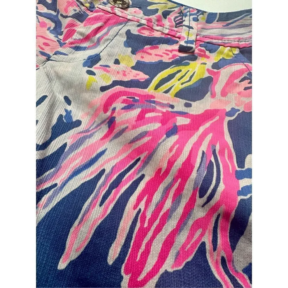 Lilly Pulitzer lilly pulitzer